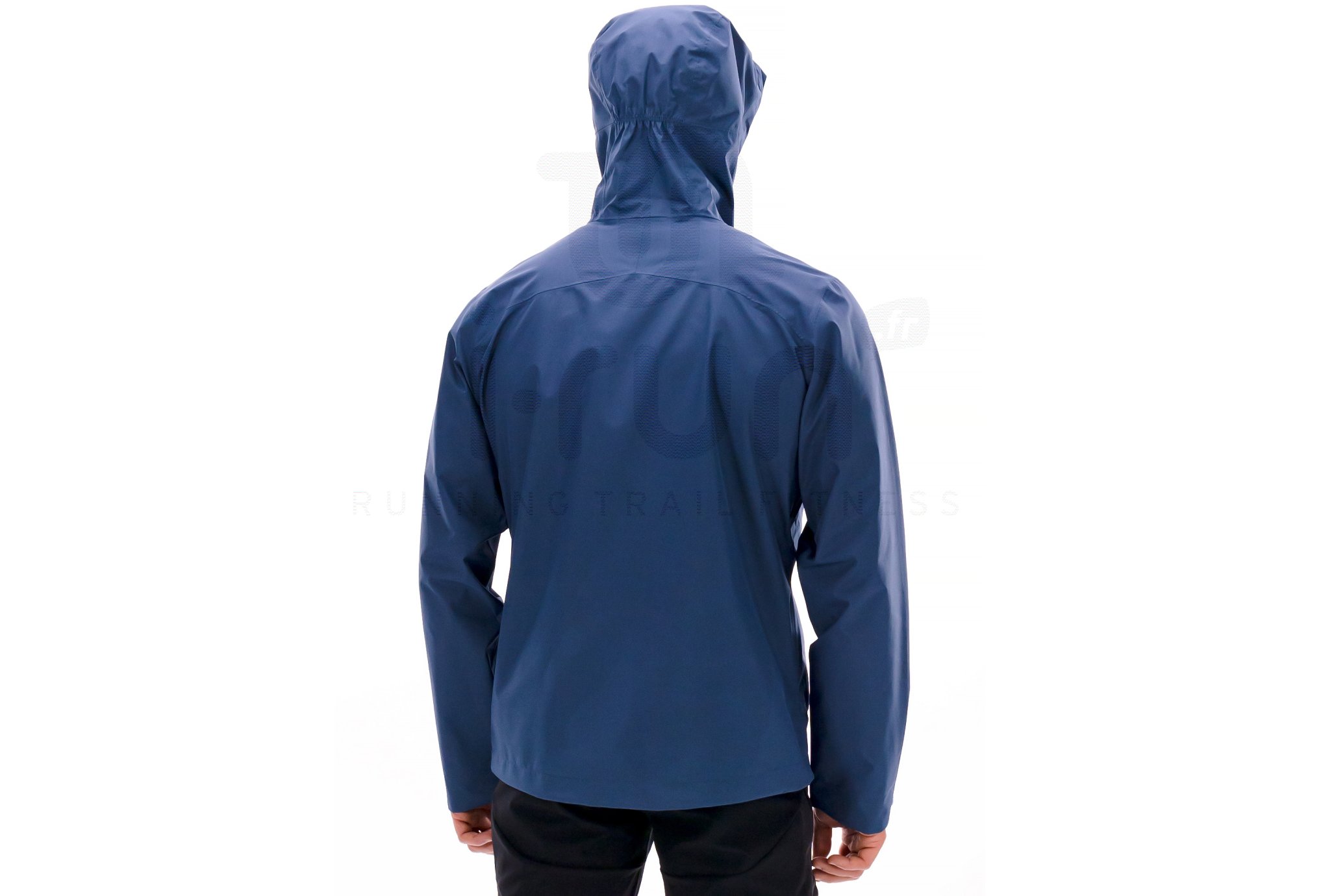 Millet Mungo II Gore-Tex M