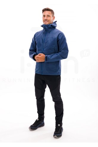 Millet Mungo II Gore-Tex M 