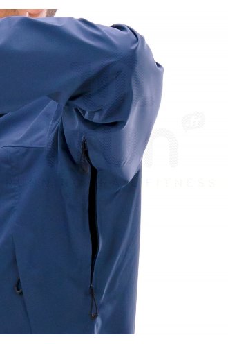 Millet Mungo II Gore-Tex M 
