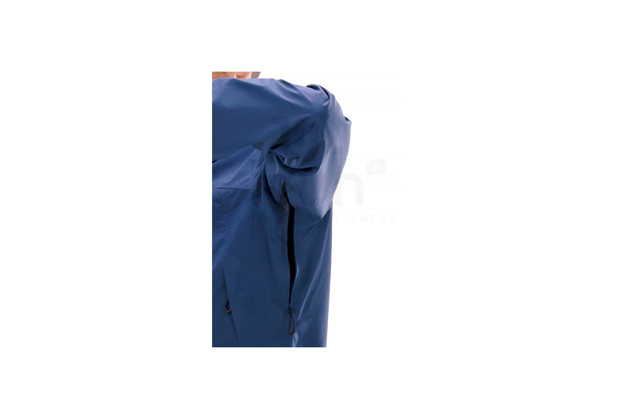Millet Mungo II Gore-Tex M