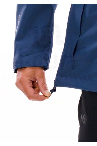 Millet Mungo II Gore-Tex M 