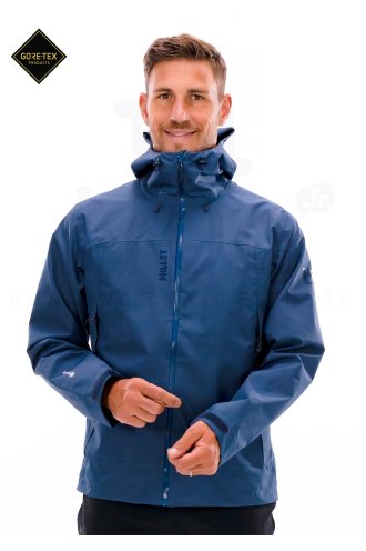Millet Mungo II Gore-Tex M 
