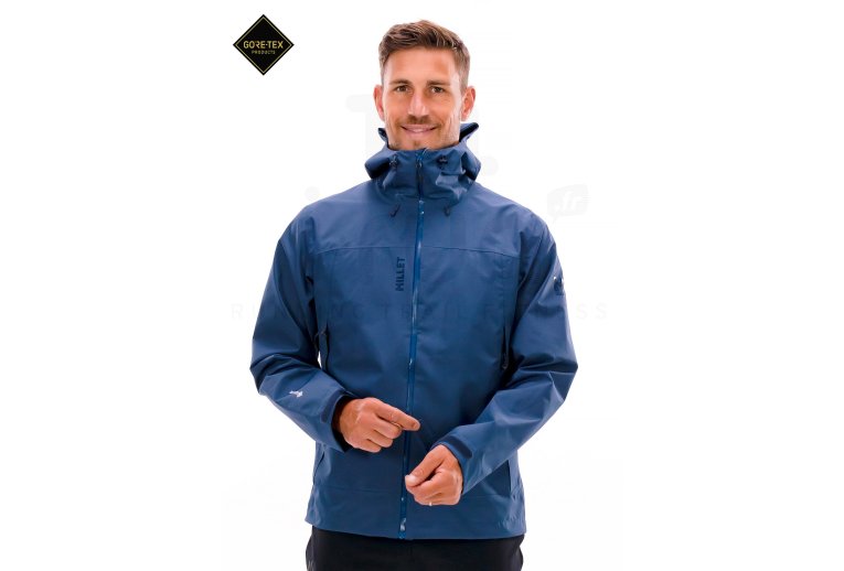 Millet Mungo II Gore-Tex M