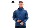 Millet Mungo II Gore-Tex M