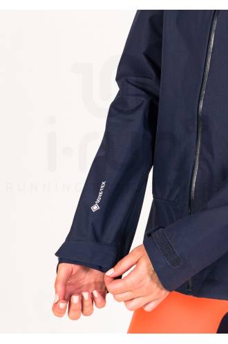 Millet Mungo II Gore-Tex W 
