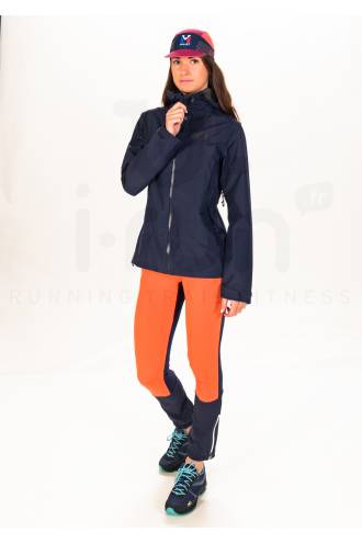 Millet Mungo II Gore-Tex W 