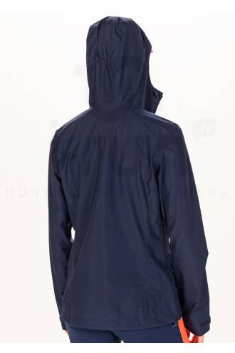 Millet Mungo II Gore-Tex W 