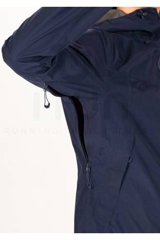 Millet Mungo II Gore-Tex W 