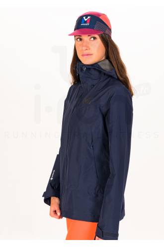 Millet Mungo II Gore-Tex W 