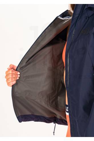 Millet Mungo II Gore-Tex W 