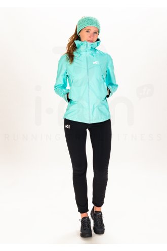 Millet Mungo II Gore-Tex W 