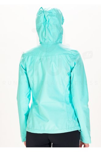 Millet Mungo II Gore-Tex W 