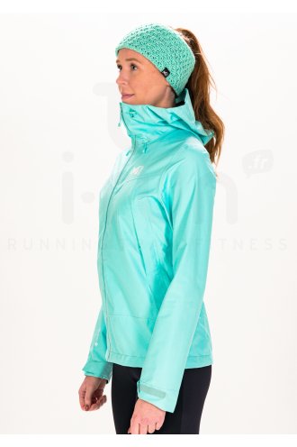 Millet Mungo II Gore-Tex W 