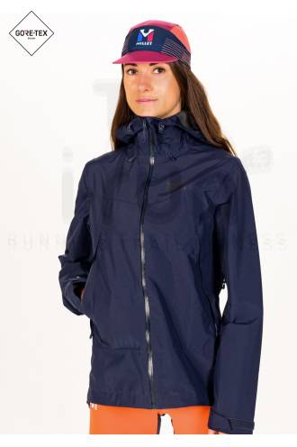 Millet Mungo II Gore-Tex W 
