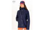 Millet Mungo II Gore-Tex Damen