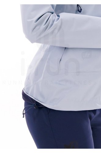 Millet Mungo II Gore-Tex W 