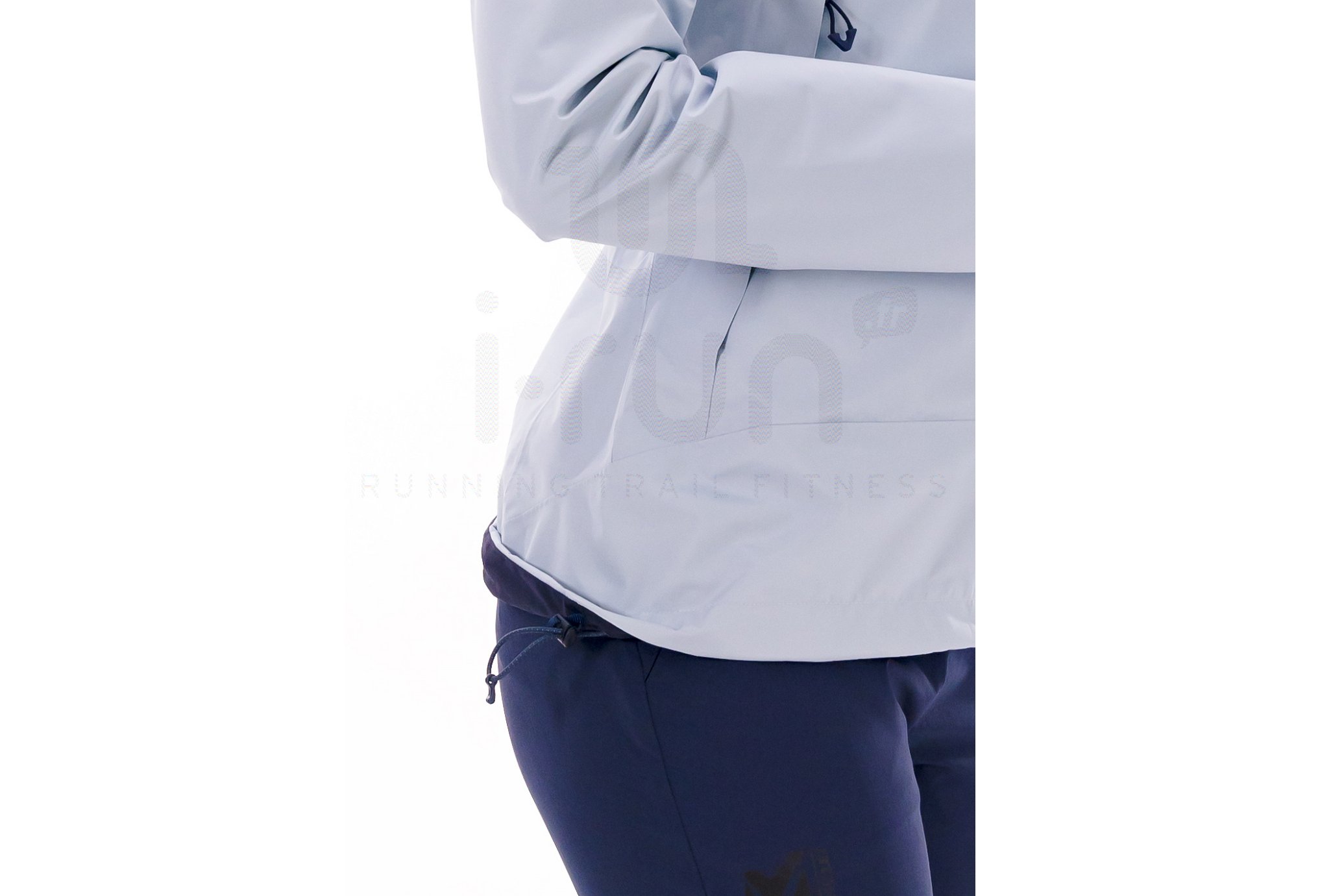 Millet Mungo II Gore-Tex W