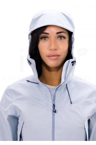 Millet Mungo II Gore-Tex W 