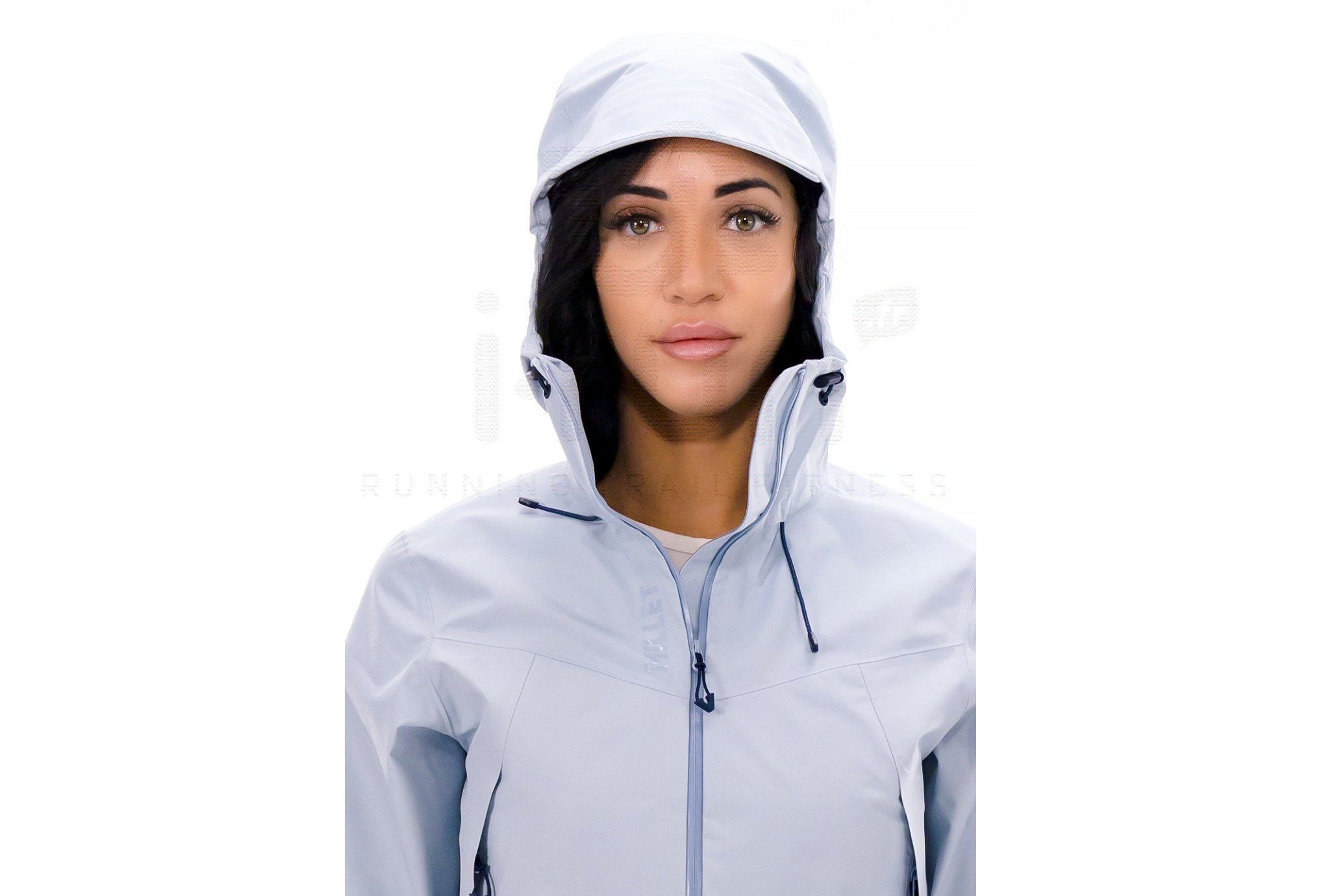 Millet Mungo II Gore-Tex W