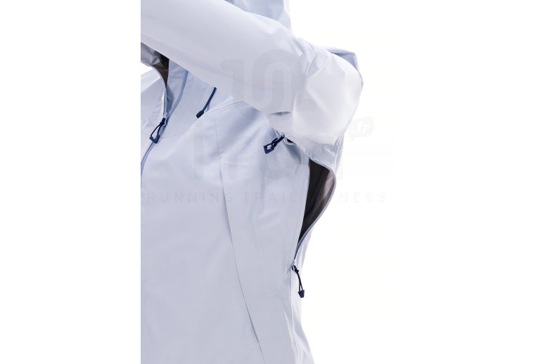 Millet Mungo II Gore-Tex W