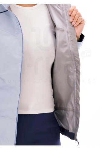 Millet Mungo II Gore-Tex W 