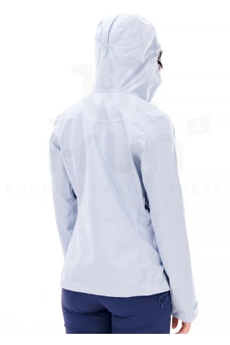 Millet Mungo II Gore-Tex W 