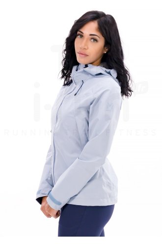 Millet Mungo II Gore-Tex W 