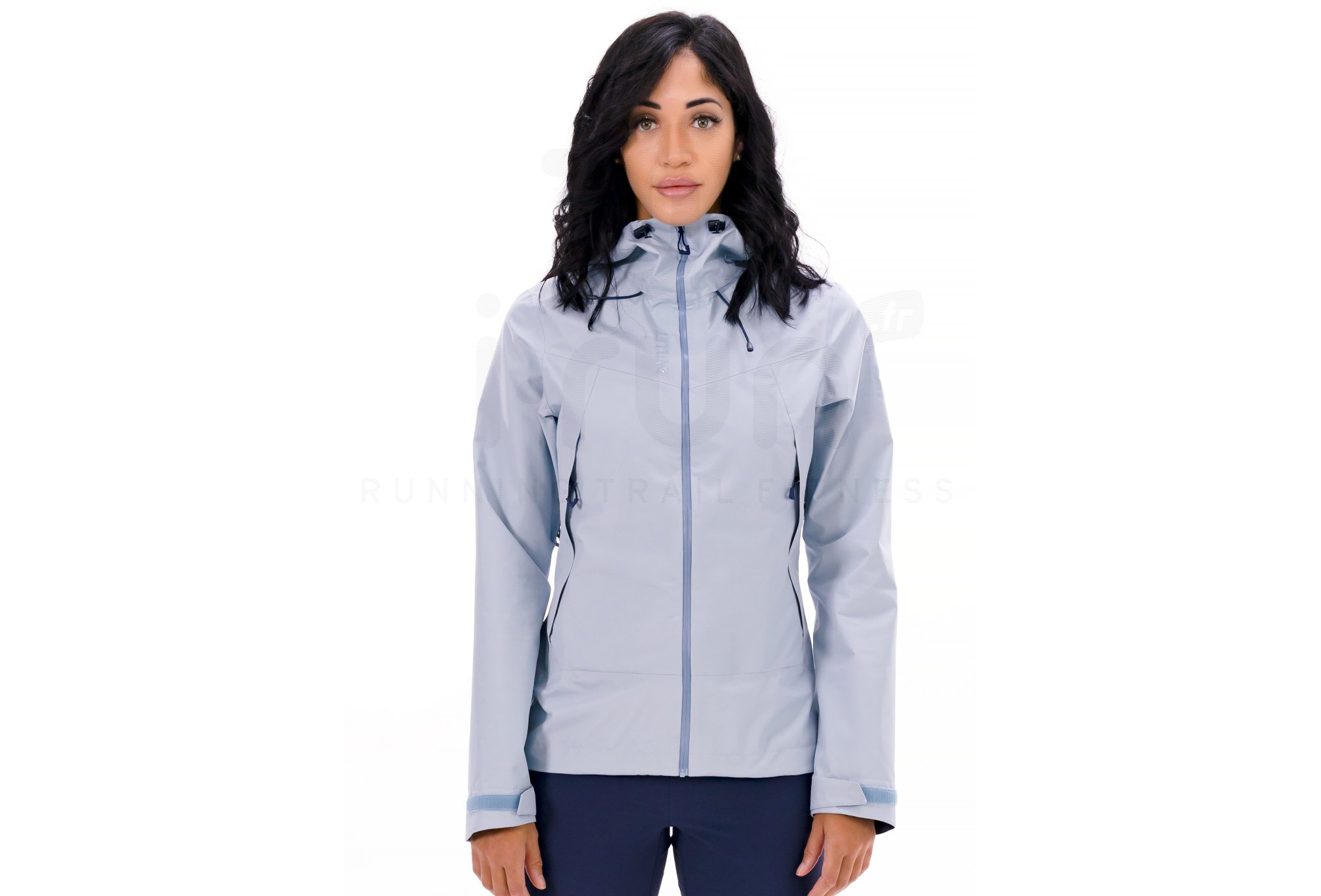 Millet Mungo II Gore-Tex W