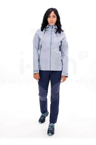 Millet Mungo II Gore-Tex W 