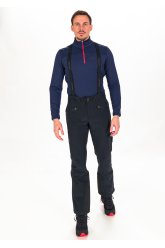 Millet Needles Shield M