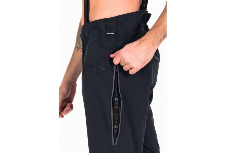Millet pantal�n Needles Shield
