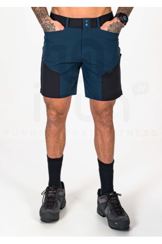 Millet Onega Stretch M 