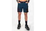 Millet Onega Stretch Herren