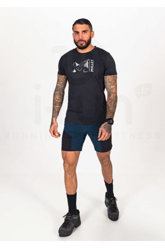 Millet Onega Stretch M 