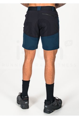 Millet Onega Stretch M 