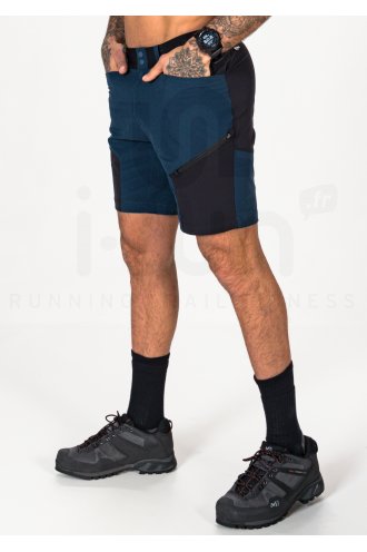 Millet Onega Stretch M 