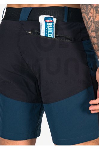 Millet Onega Stretch M 