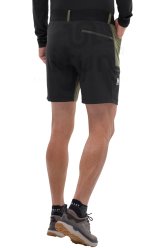 Millet Onega Stretch