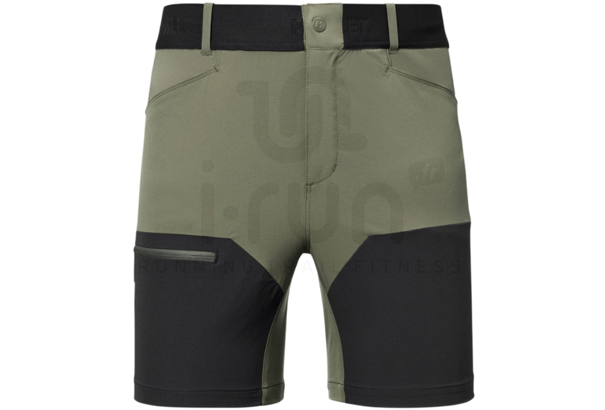 Millet Onega Stretch M