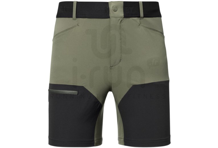 Millet Onega Stretch M