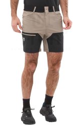 Millet Onega Stretch M