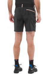 Millet Onega Stretch M