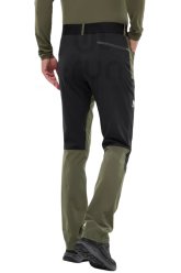 Millet Onega Stretch M