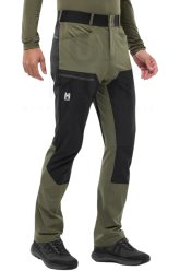 Millet Onega Stretch M