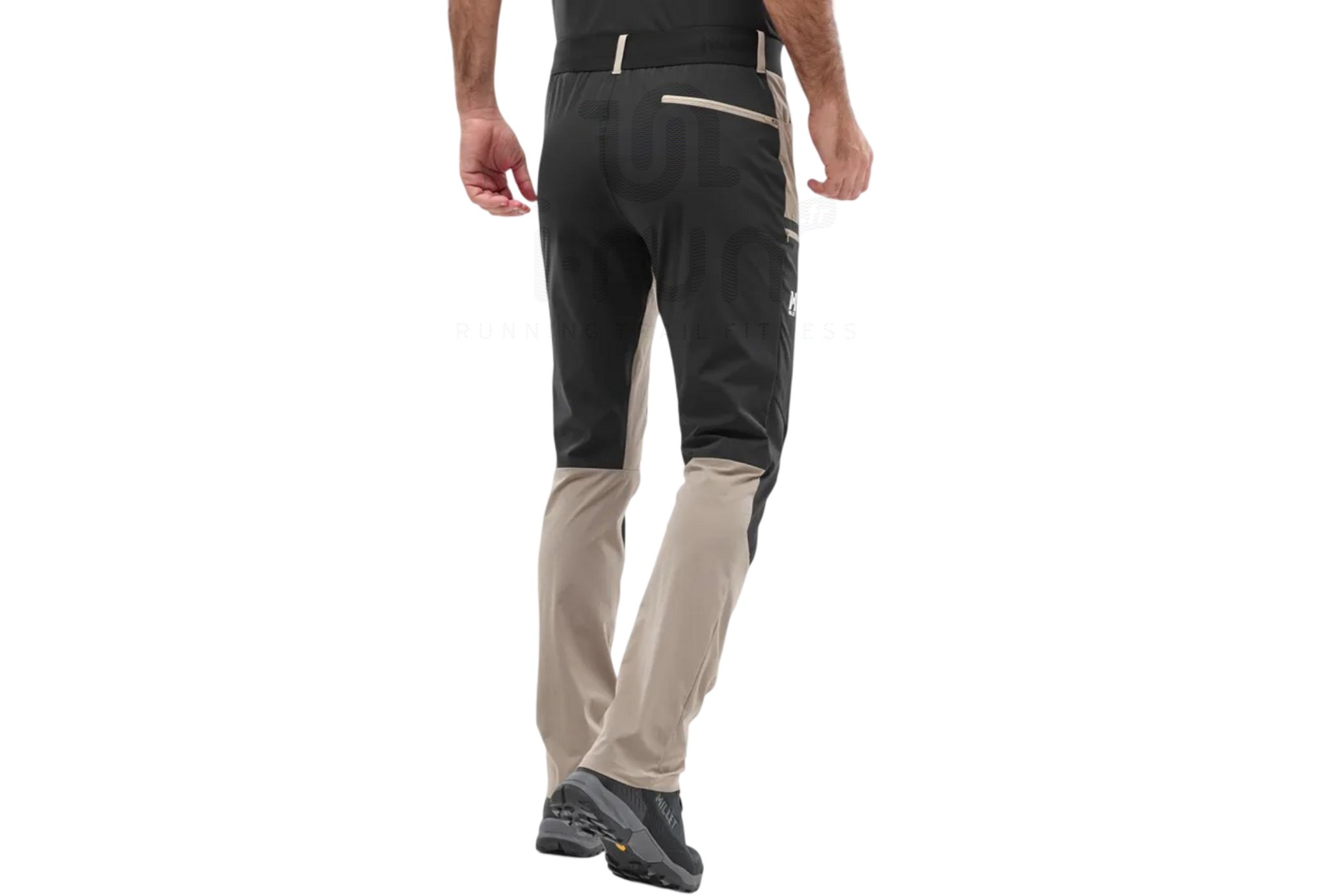 Millet Onega Stretch M