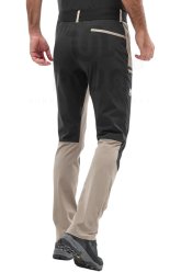 Millet Onega Stretch M