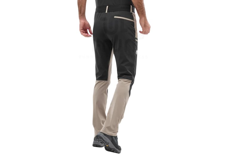 Millet Onega Stretch M