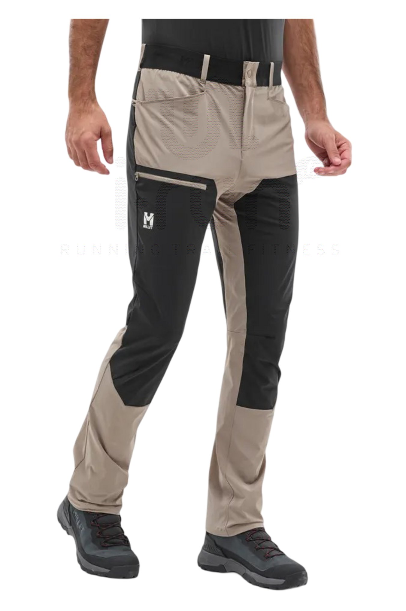 Millet Onega Stretch M