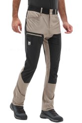 Millet Onega Stretch M