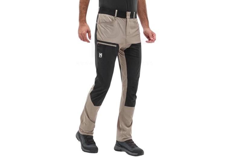 Millet Onega Stretch M